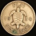 1934_Fiji_Sixpence.JPG