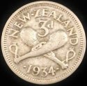 1934_New_Zealand_3_Pence.JPG