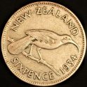 1934_New_Zealand_Sixpence.JPG