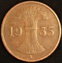 1935_(A)_Germany_One_Reichspfennig.JPG
