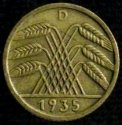 1935_(D)_Germany_5_Reichspfennigs.JPG