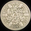 1935_Great_Britain_6_Pence.JPG