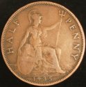 1935_Great_Britain_Half_Penny.JPG