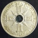 1935_New_Guinea_One_Shilling.JPG