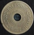 1935_Palestine_20_Mils.JPG