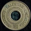 1935_Palestine_5_Mils.JPG