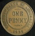 1935__penny_rev.JPG