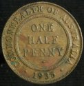 1935_half_penny_rev.JPG