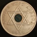 1936_British_West_Africa_One_Penny.jpg