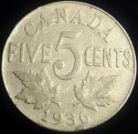 1936_Canada_5_Cents.JPG