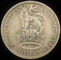 1936_Great_Britain_One_Shilling.jpg
