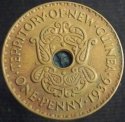 1936_New_Guinea_One_Penny.JPG