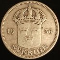 1936_Sweden_50_Ore~0.JPG