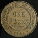 1936__penny_rev.JPG