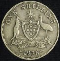 1936_shilling_rev.JPG