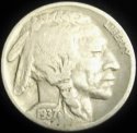 1937_(D)_USA_Buffalo_Nickel.JPG