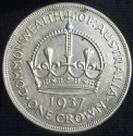 1937_Australian_One_Crown.JPG