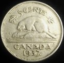 1937_Canada_5_Cents.JPG