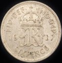1937_Great_Britain_6_Pence.JPG