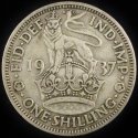 1937_Great_Britain_One_Shilling.jpg