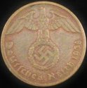 1938_(A)_Germany_One_Reichspfennig.JPG