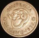 1938_Australian_One_Shilling.JPG