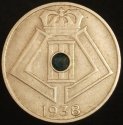 1938_Belgium_5_Centimes.JPG
