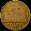 1938_Brazil_1000_Reis.JPG