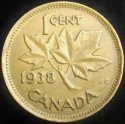1938_Canada_One_Cent.JPG