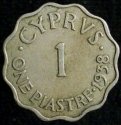 1938_Cyprus_One_Piastre.JPG