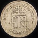 1938_Great_Britain_6_Pence.JPG
