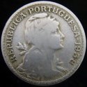 1938_Portugal_50_Centavos.JPG