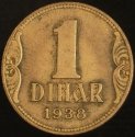 1938_Yugoslavia_One_Dinar.JPG