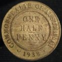 1938_half_penny_rev.JPG
