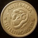 1939_Australia_One_Shilling.JPG