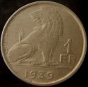 1939_Belgium_One_Franc.JPG