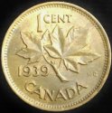 1939_Canada_One_Cent.JPG