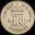 1939_Great_Britain_6_Pence.JPG