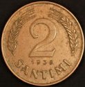 1939_Latvia_2_Santimi.JPG