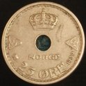 1939_Norway_25_Ore.JPG