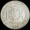 1939_Saint_Thomas_and_Prince_Islands_Two_and_a_Half_Escudos.JPG