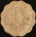 1939_Turkey_One_Kurus.JPG