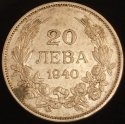 1940_(A)_Bulgaria_20_Leva.JPG
