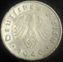1940_(A)_Germany_10_Reichspfennig.JPG