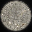1940_(D)_Germany_5_Reichspfennig.JPG
