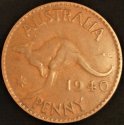 1940_(K_G)_Australia_One_Penny.JPG