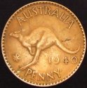 1940_(M)_Australian_One_Penny.JPG
