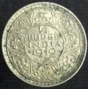 1940_(b)_India_Quarter_Rupee.JPG