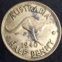 1940_(m)_Australia_Half_Penny.JPG
