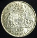 1940_Australian_One_Florin.JPG